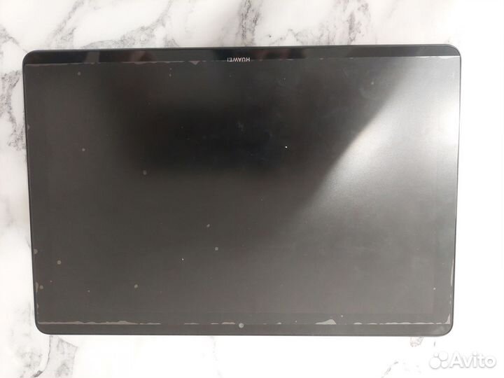 Планшет Huawei mediapad t5