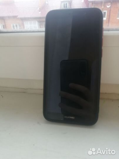 HUAWEI Y5 Lite, 16 ГБ