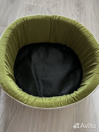 Лежанка для животных