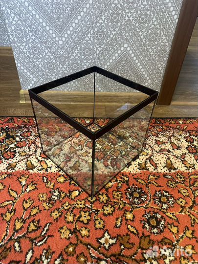 Аквариум 15 л