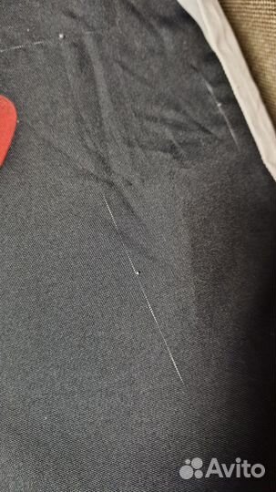 Подушка дакимакура Егор Крид