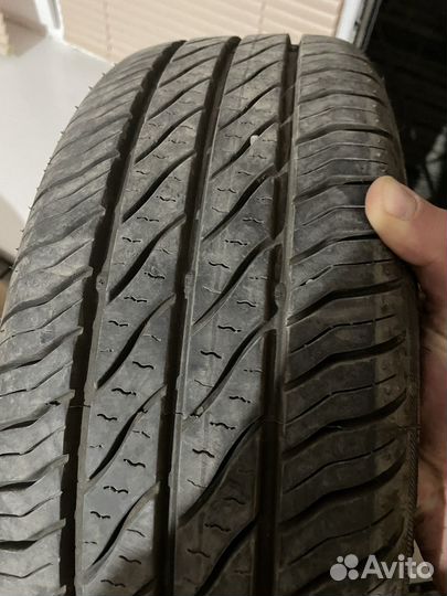КАМА Grant 185/60 R14