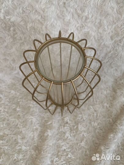 Ваза для цветов