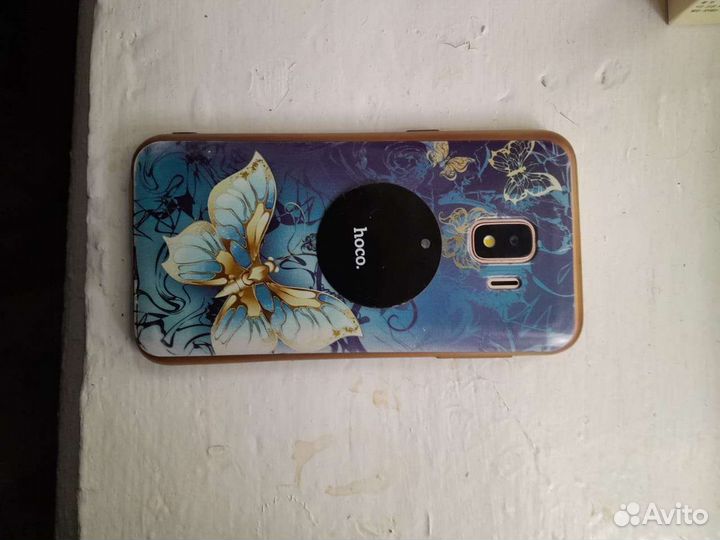 Мобильные телефоны бу андроид samsung