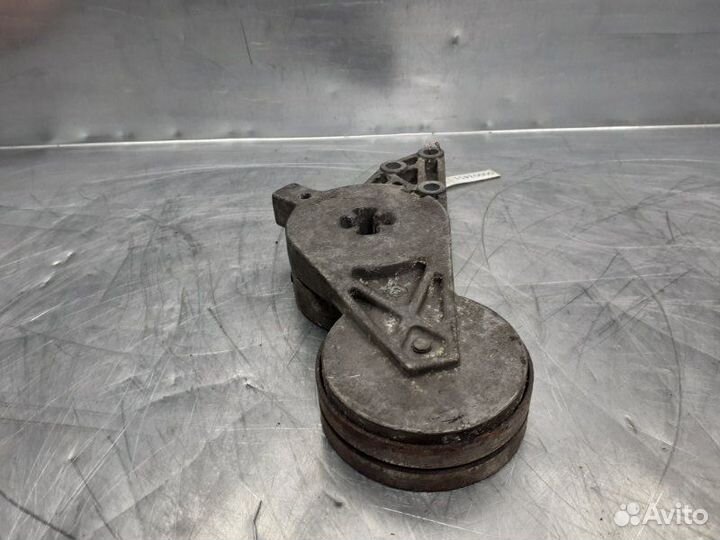 Натяжитель ремня Audi A4 B5 1994-2001