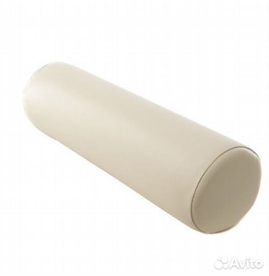 Массажный стол Новый