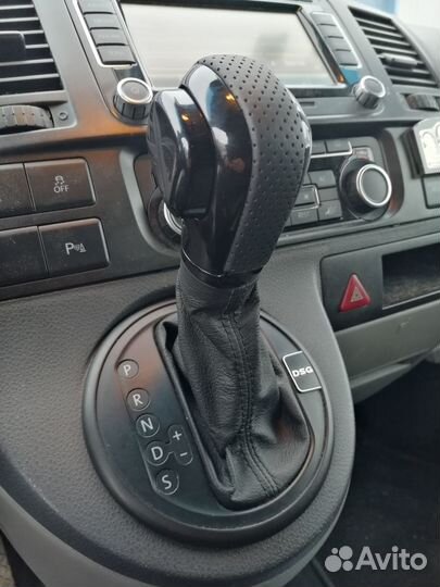 Перешив руля volkswagen Golf