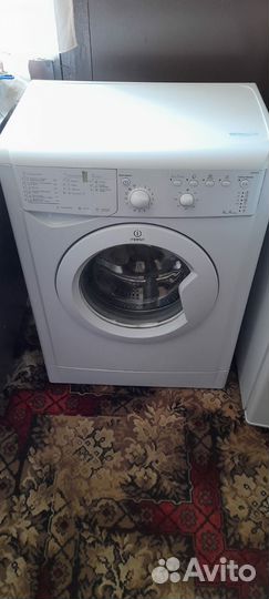 Стиральная машина бу