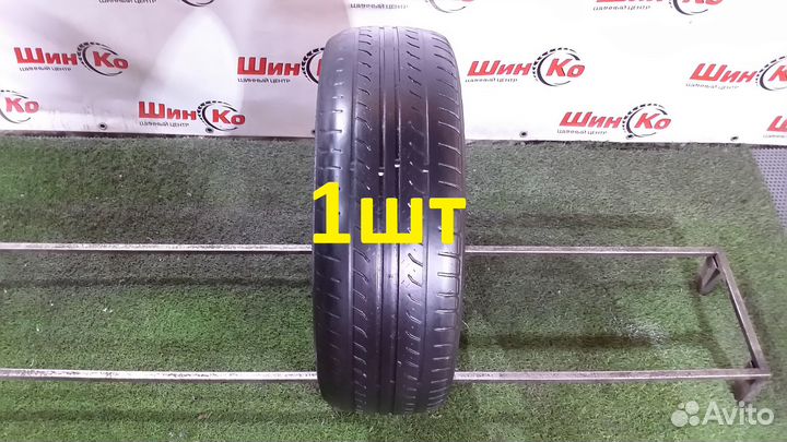 КАМА Кама-Евро-236 185/60 R15