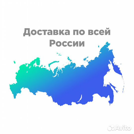 Патчкорд 1м Aopen UTP кат.5е RJ45 серый