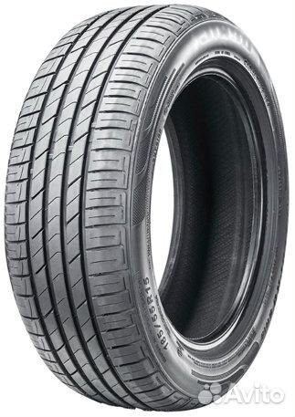 RoadX RXMotion H12 185/55 R16 87V
