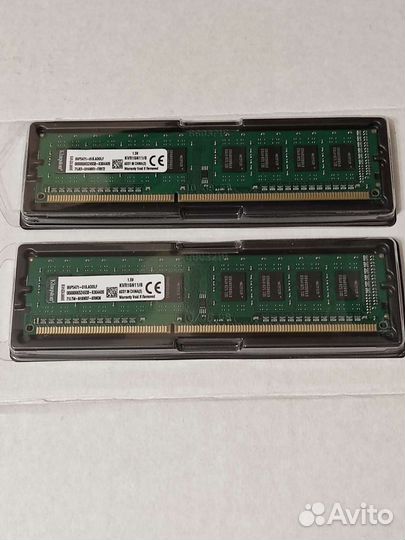 DDR3 2gb, 4gb, 8gb