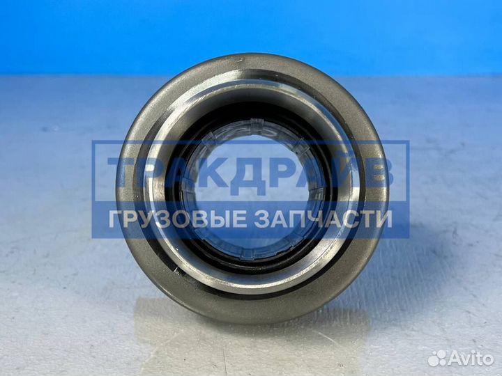 Подшипник выжимной кпп ZF Хово T5G