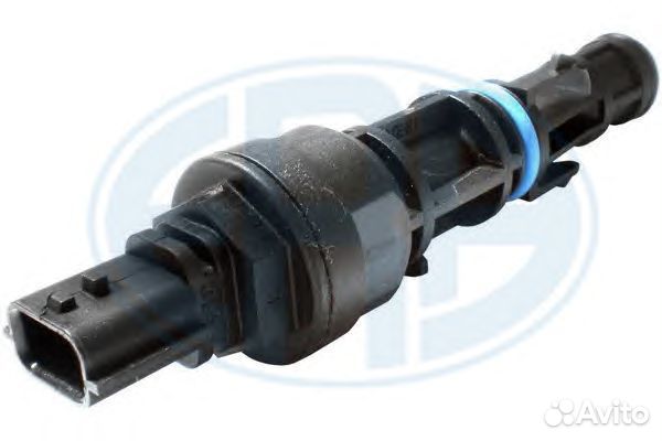 Датчик импульсов renault clio/symbol (1998-2008) s