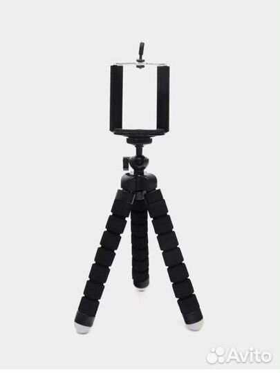 Штатив настольный