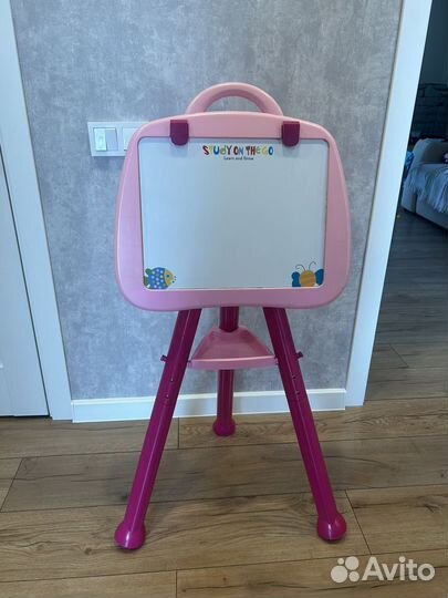 Доска магнитная, для рисования