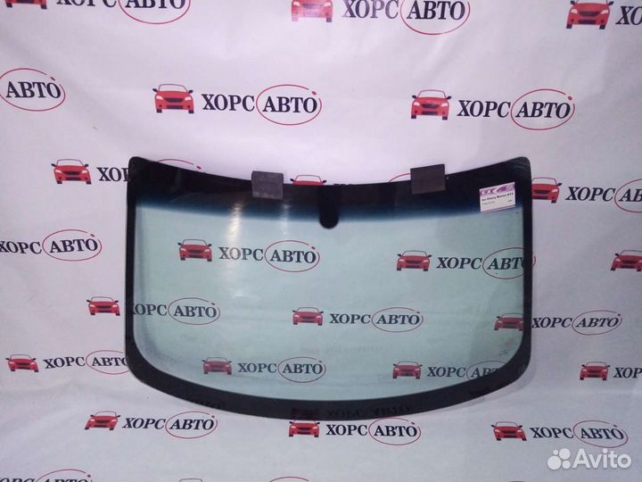 Лобовое стекло черри bonus A 13, very