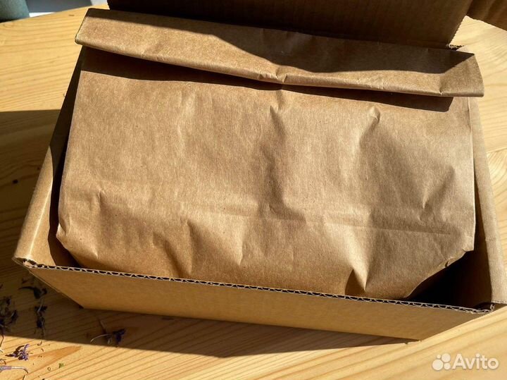 Иван-чай 1 кг урожай лето 2O23, гранулированный