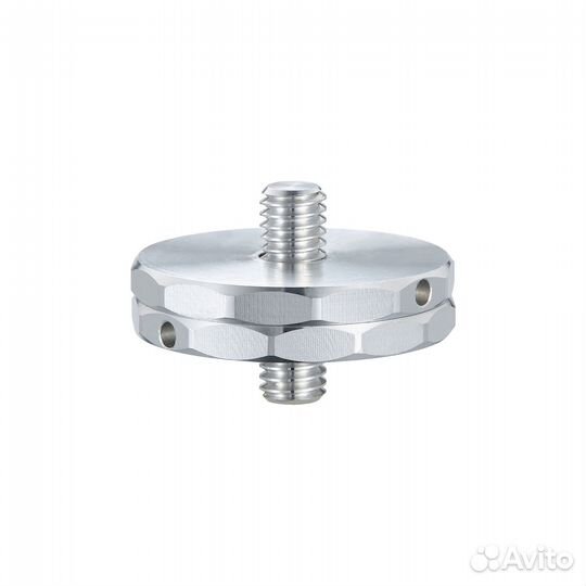 Соединитель Godox Knowled TP-M2