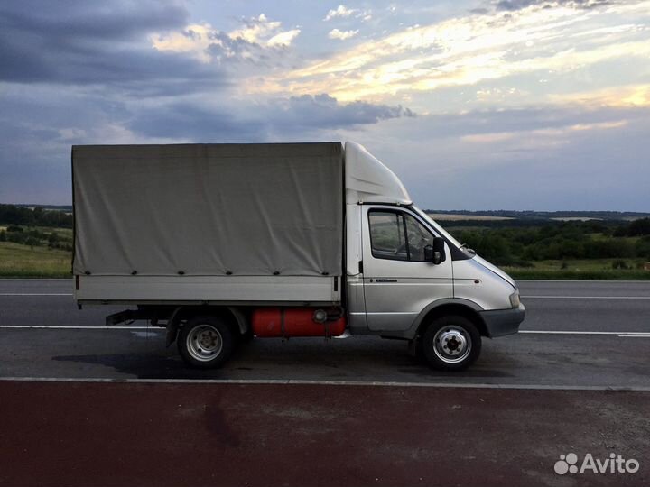 Перевозка живой рыбы доставка рыбы транспортировка