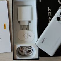 realme GT Neo 3T, 8/256 ГБ