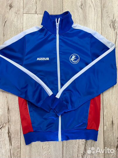 Спортивный костюм 142-150 рост