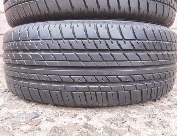 Bridgestone Turanza ER370 215/60 R16 95H