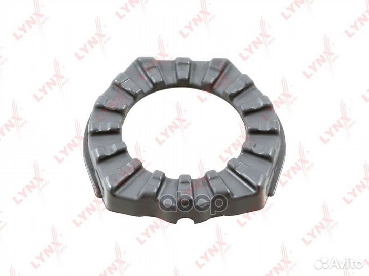 Toyota corona/carina/caldina (AT21 /ST21 ) 97-02