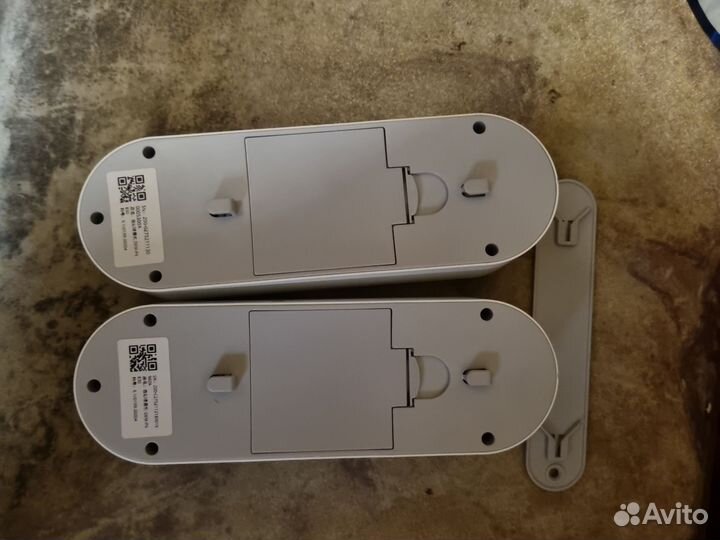 Xiaomi deerma освежитель воздуха