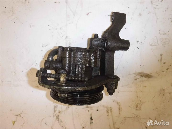 Насос гидроусилителя KIA Spectra 2000-2011