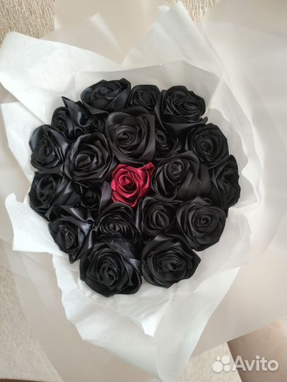 Букеты на день матери