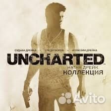 3 диска на доставку