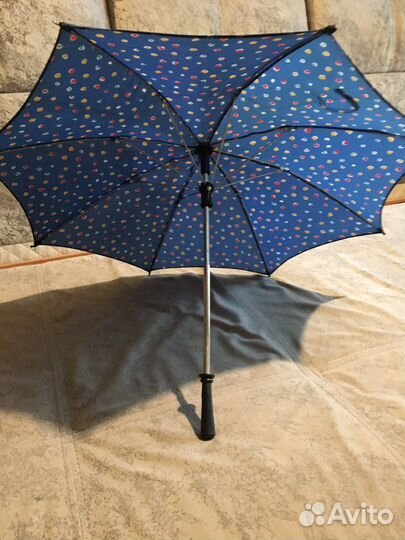 Зонт детский СССР