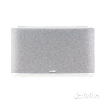 Denon Home 350 White (в наличии)