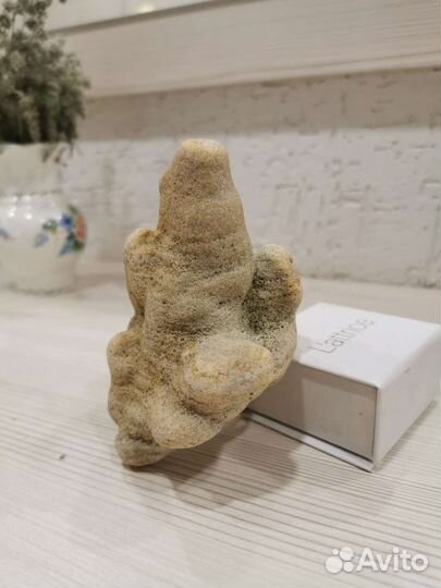 Камни для аквариума