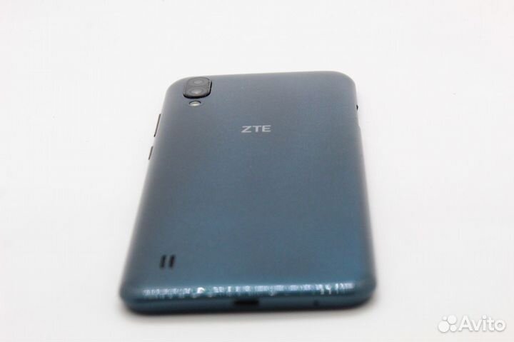 ZTE Blade A51 Lite, 2/32 ГБ