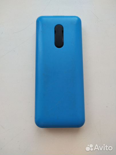 MAXVI C20