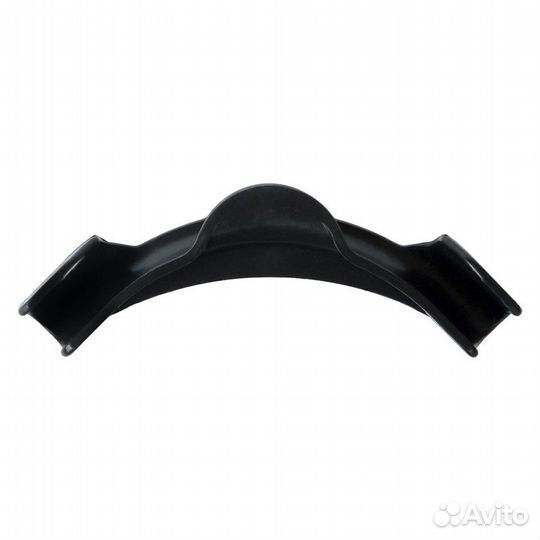 Фиксатор для трубы теплого пола d16-20 мм