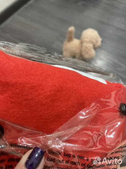 Новый костюм новогодний карнавальный