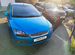 Ford Focus 1.6 AT, 2006, 187 755 км с пробегом, цена 700000 руб.