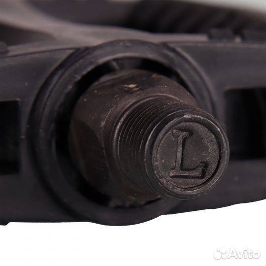 Педали для детского велосипеда mixieer MX-P644