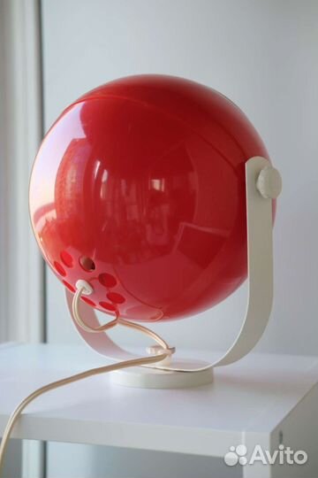 Светильник настенный Estoplast винтаж