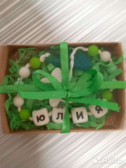 Силиконовые грызунки