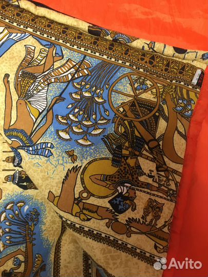 Спальный мешок одеяло бу