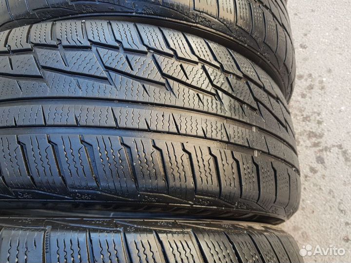 Matador MP 92 Sibir Snow 235/55 R17 100H