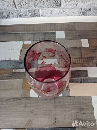 Красивые вазы