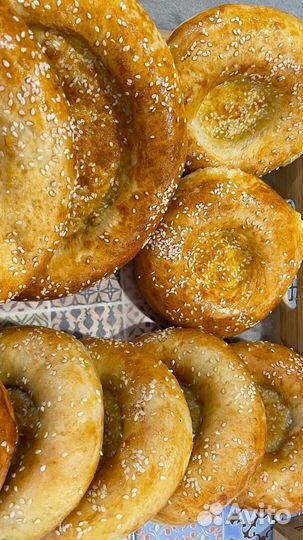 Доставка еды