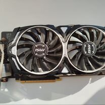 Gtx 1060 6gb