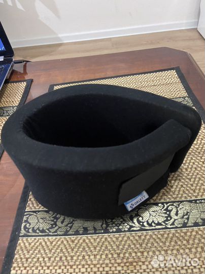 Воротник ортопедический