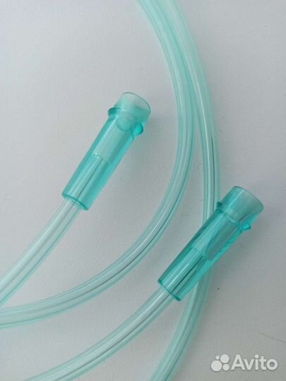 Маска для ингалятора